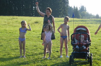 Rodiny2_2den2011 04.jpg