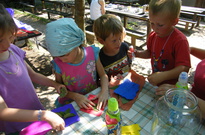 Rodiny2_2den2011 28.jpg