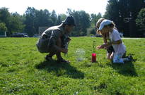 Rodiny2_2den2011 21.jpg