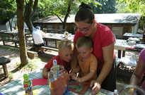 Rodiny2_2den2011 26.jpg