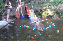 Rodiny2_2den2011 05.jpg
