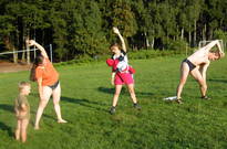 Rodiny2_2den2011 02.jpg