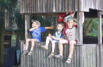 Rodiny2_2den2011 30.jpg