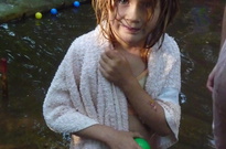 Rodiny2_2den2011 08.jpg