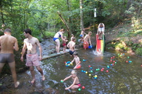 Rodiny2_2den2011 06.jpg
