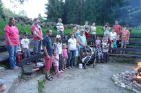 Rodiny2_2den2011 33.jpg