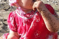 Rodiny2_2den2011 25.jpg