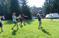 Rodiny2_2den2011 17.jpg