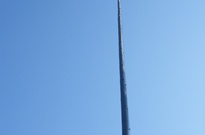 Rodiny2_2den2011 10.jpg