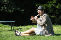 Rodiny2_2den2011 19.jpg