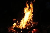 Rodiny2_2den2011 35.jpg
