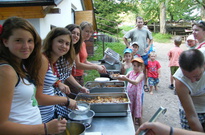 Rodiny2_2den2011 32.jpg