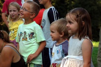 Rodiny2_2den2011 13.jpg