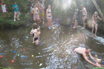 Rodiny2_2den2011 07.jpg