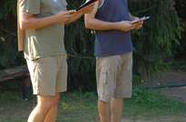 Rodiny2_2den2011 14.jpg