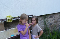 Rodiny2_2den2011 09.jpg