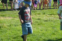 Rodiny2_2den2011 18.jpg