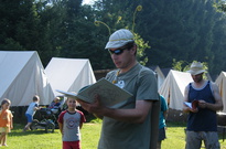 Rodiny2_2den2011 11.jpg