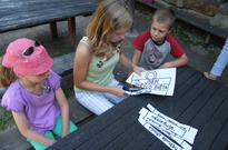 Rodiny2_2den2011 16.jpg
