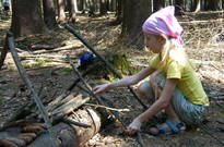 Rodiny2_2den2011 23.jpg