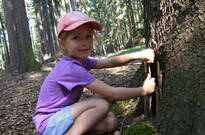 Rodiny2_2den2011 24.jpg