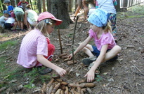 Rodiny2_3den2011 14.jpg