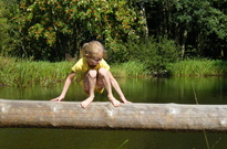 Rodiny2_3den2011 13.jpg