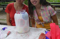 Rodiny2_3den2011 26.jpg