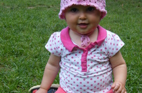 Rodiny2_3den2011 21.jpg