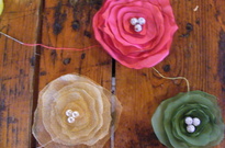 Rodiny2_3den2011 28.jpg