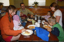 Rodiny2_3den2011 30.jpg
