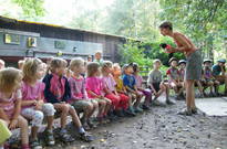 Rodiny2_3den2011 05.jpg