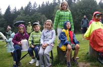 Rodiny2_3den2011 29.jpg