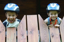Rodiny2_3den2011 20.jpg