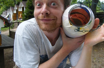 Rodiny2_3den2011 27.jpg