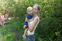 Rodiny2_3den2011 12.jpg