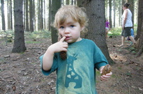 Rodiny2_3den2011 15.jpg