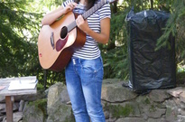 Rodiny2_3den2011 04.jpg