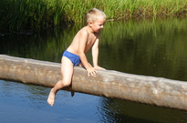 Rodiny2_3den2011 09.jpg