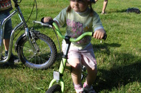 Rodiny2_3den2011 07.jpg