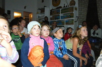 Rodiny2_3den2011 32.jpg