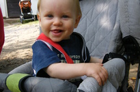 Rodiny2_3den2011 24.jpg