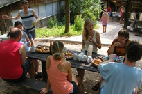 Rodiny2_3den2011 23.jpg