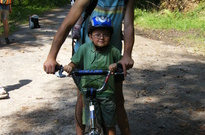 Rodiny2_3den2011 16.jpg