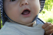Rodiny2_3den2011 11.jpg