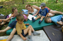 Rodiny2_3den2011 18.jpg