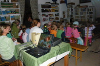 Rodiny2_3den2011 33.jpg
