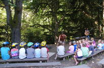 Rodiny2_3den2011 06.jpg