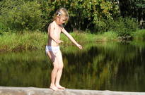 Rodiny2_3den2011 08.jpg