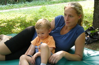 Rodiny2_3den2011 19.jpg